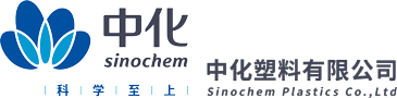 草莓视频在线播放有限公司